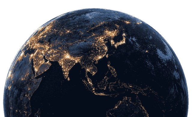 Global Production
