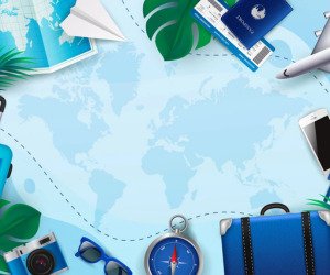 Travel