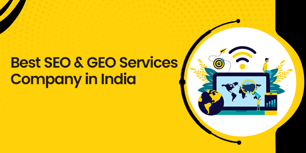 Best SEO Company in India: Pharoscion Global