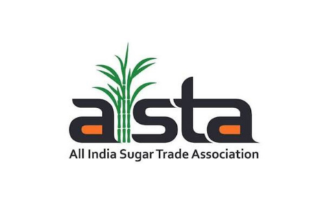 AISTA certificate