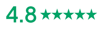 Glassdoor Rating