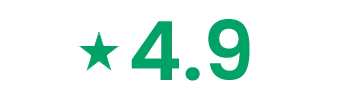 AmbitionBox Rating