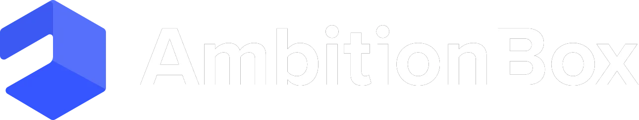 AmbitionBox