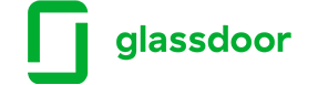 Glassdoor