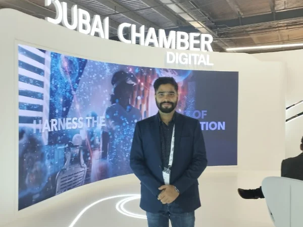 gitex global image 8