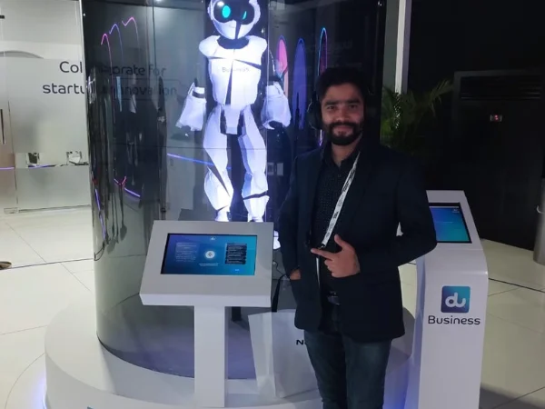 gitex global image 10