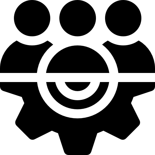 Services