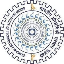 IIT Roorkee