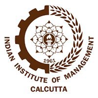 IIM Calcutta