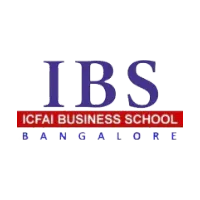IBS Bangalore