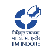 IIM Indore