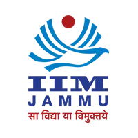 IIM Jammu