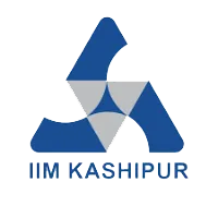 IIM Kashipur