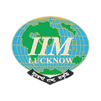 IIM Lucknow
