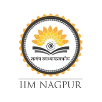 IIM Nagpur