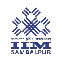 IIM Sambalpur