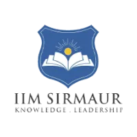 IIM Sirmaur