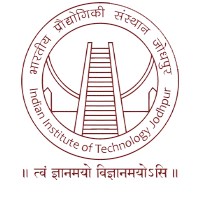 IIT Jodhpur
