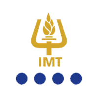 IMT Ghaziabad
