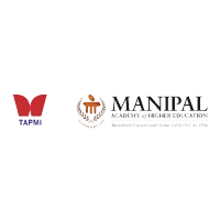 Manipal