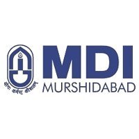IIM Murshidabad