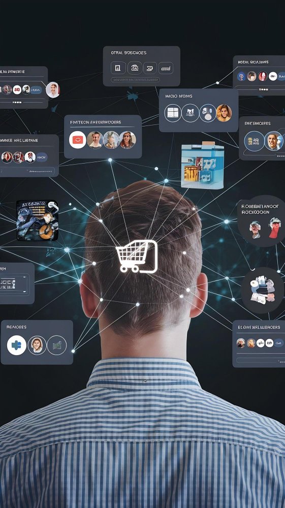 Real-time data analytics for manufacturing