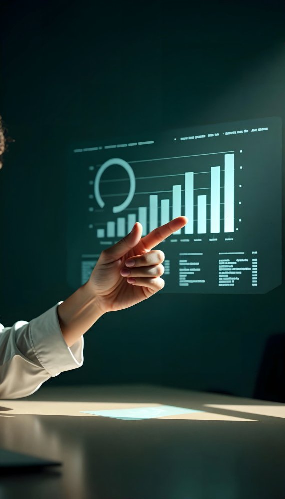 Real-time data analytics for manufacturing