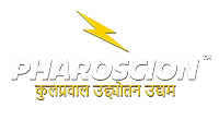 Pharoscion Global Private Limited Logo