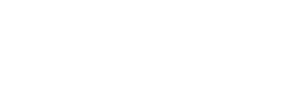 automatic