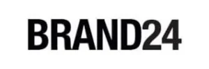 brand24