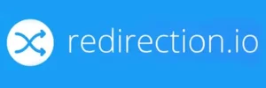 redirection