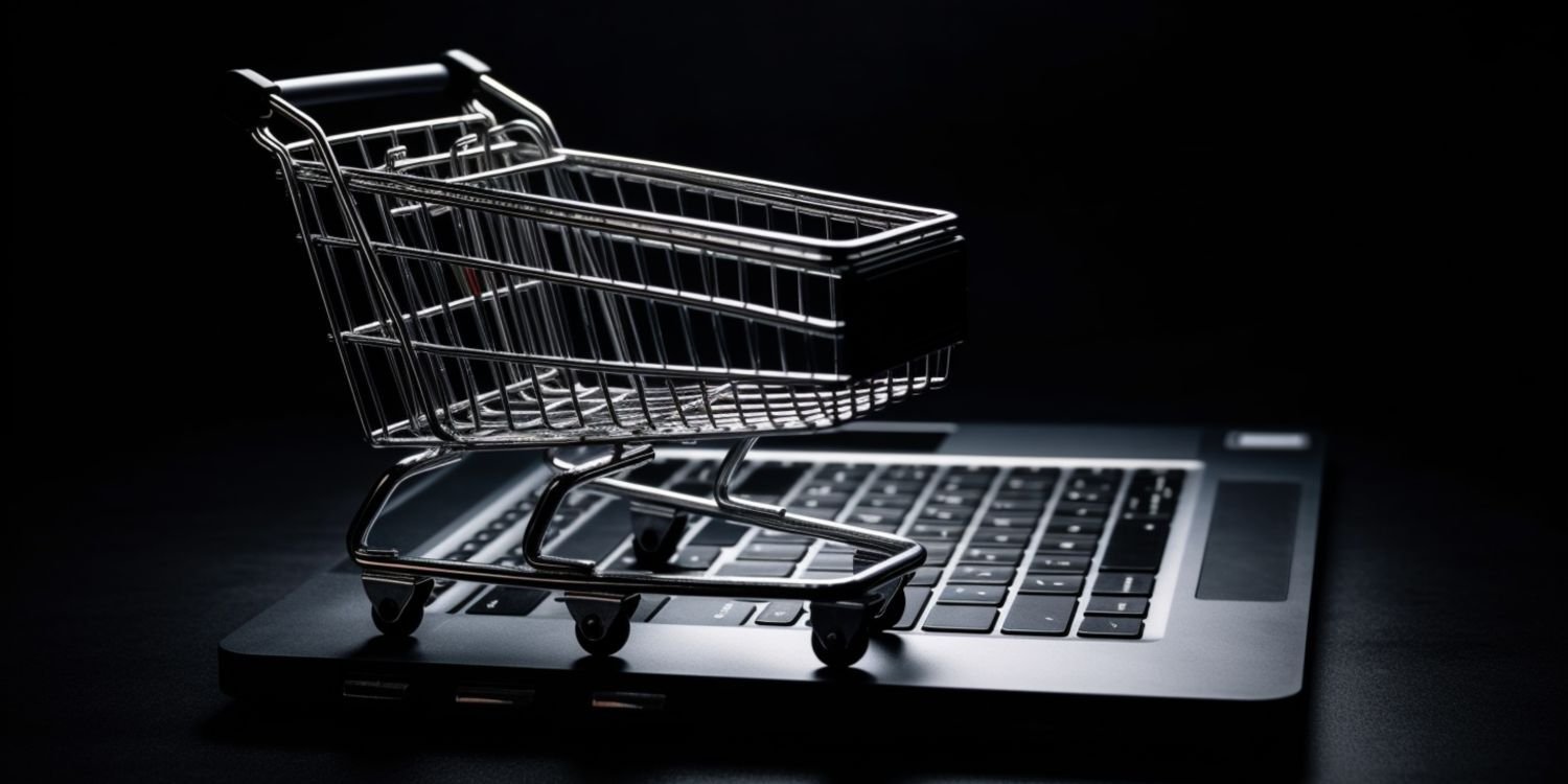Digital Marketing Mix