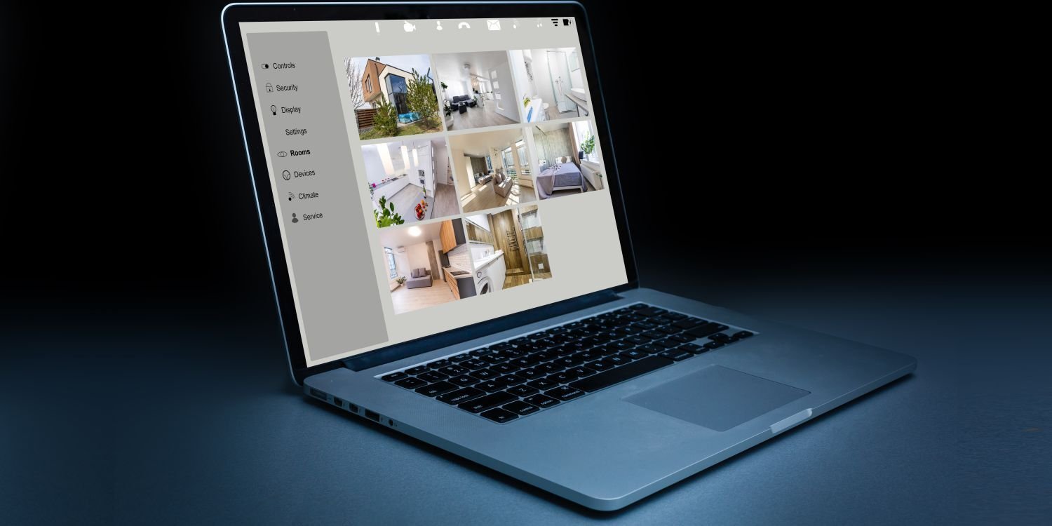 Pitch Deck, Portfolio, Video Shoots & Graphics