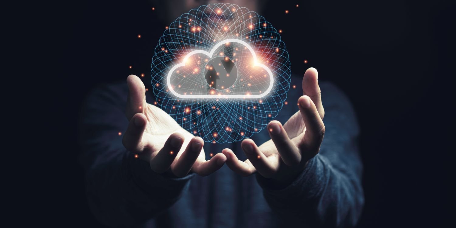 Cloud Computing: AWS, Azure, amongst others