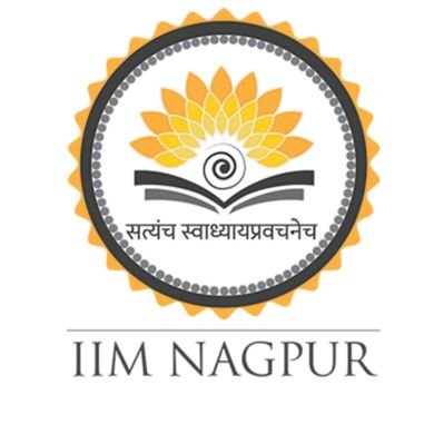 IIM Nagpur
