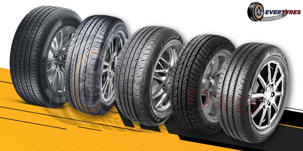 Confused if you should be buying Tyres with Rim Protectors?