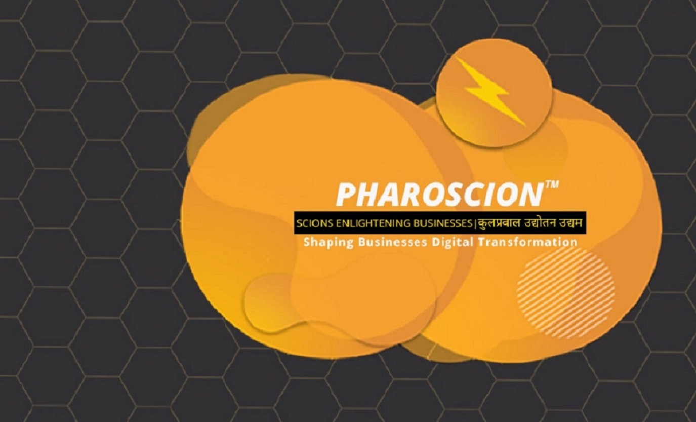 Pharoscion Global Services And What We Offer