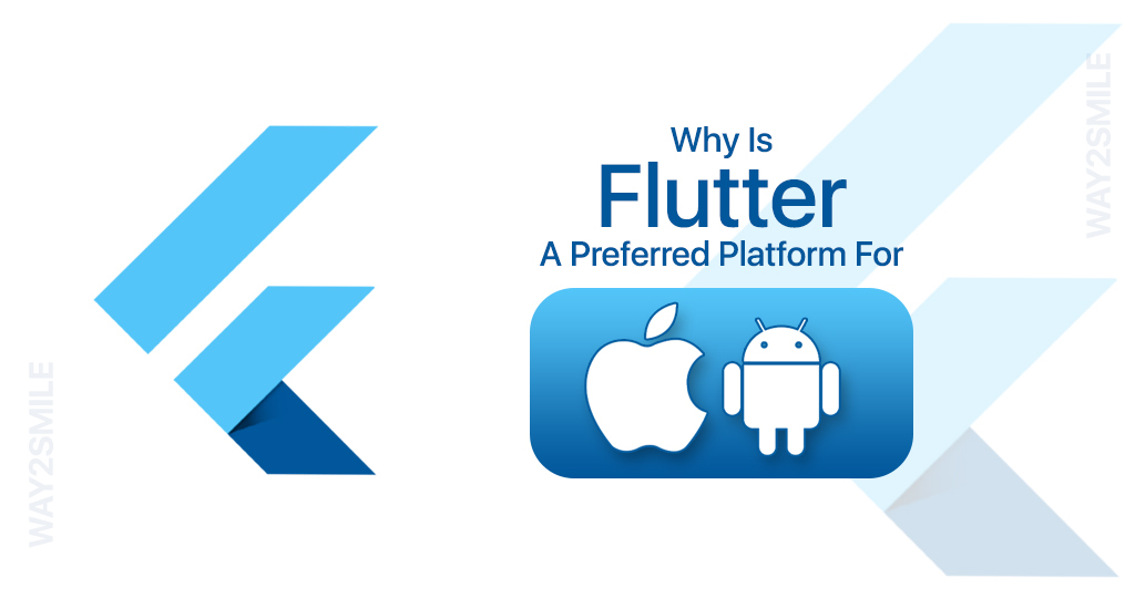 Flutter Development: Significance in Today’s World and Why Corporates Should Choose ITOne Infotech for their App Requirements