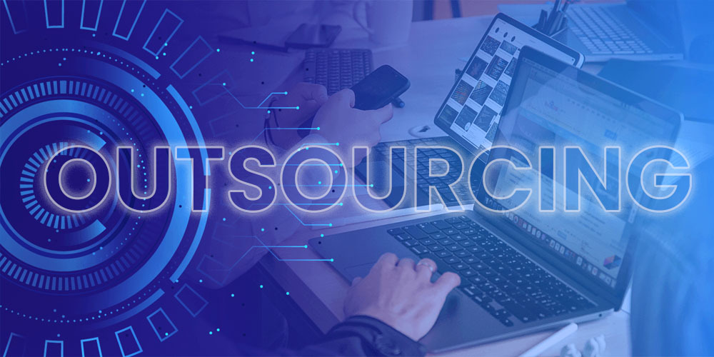Product Management Outsourcing - Pros and Cons