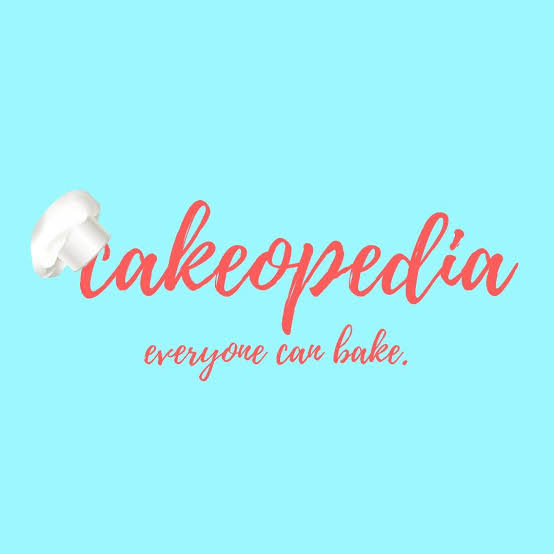 cakepedia
