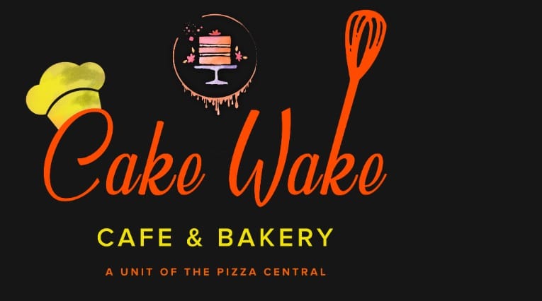 cakewake