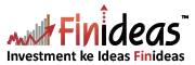 finideas