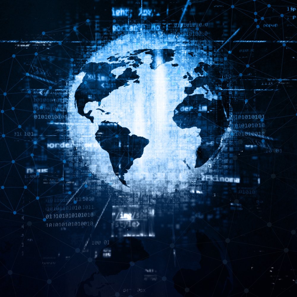Tech-Driven Solutions for the IT Sector