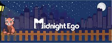 mid night ego