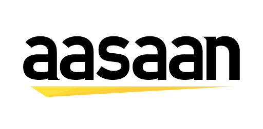 partners