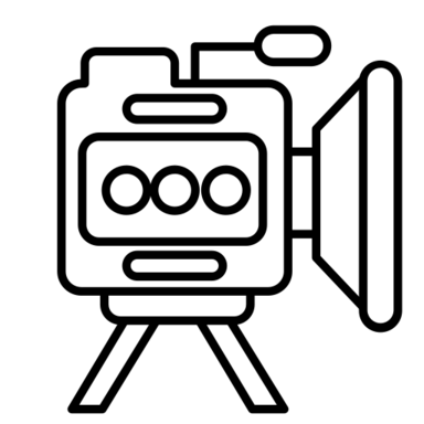 AI Film Production Studio