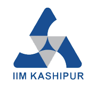 Trusted Partners Logo5