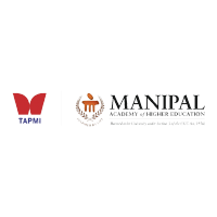 Trusted Partners Logo5