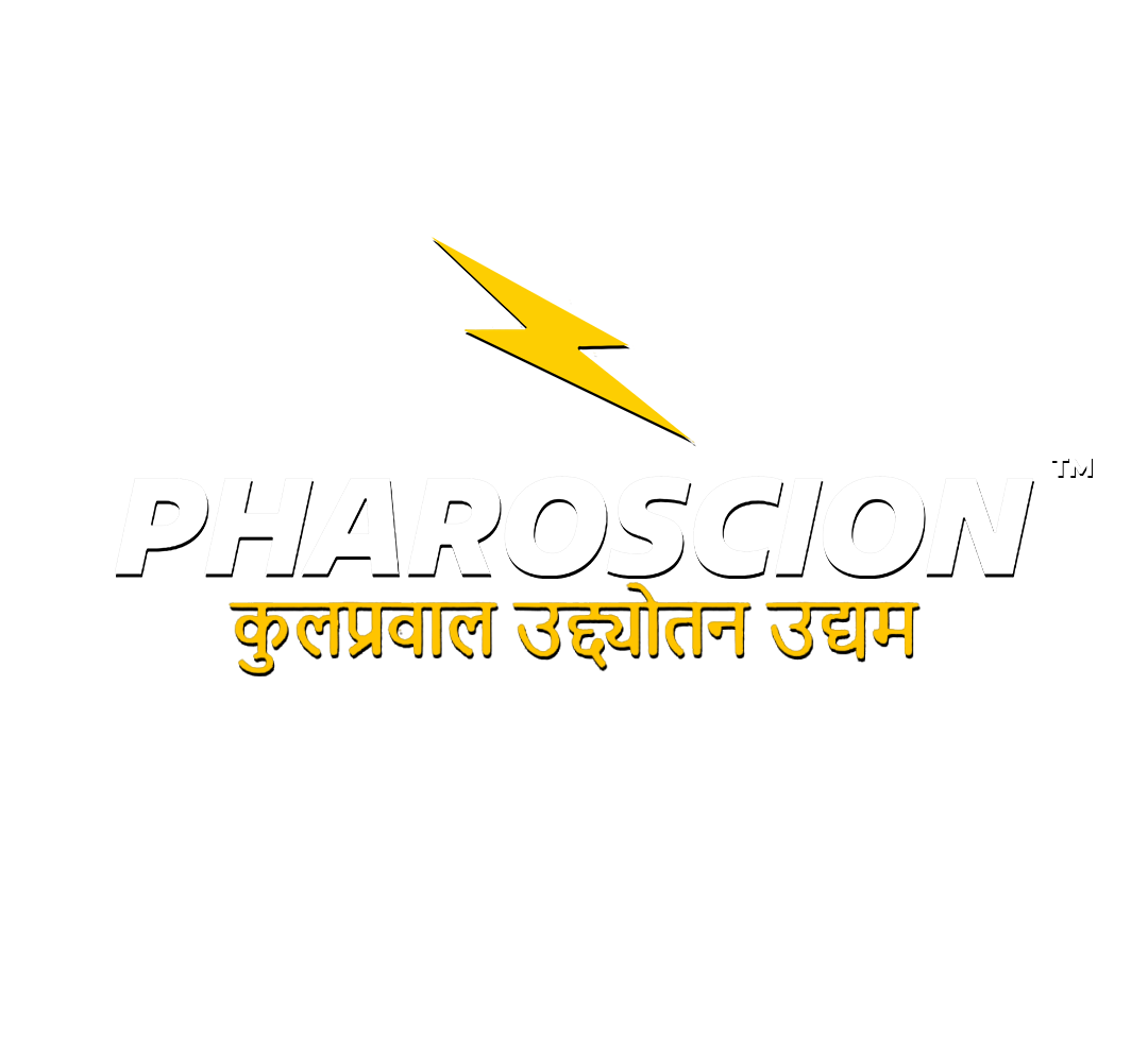pharoscion