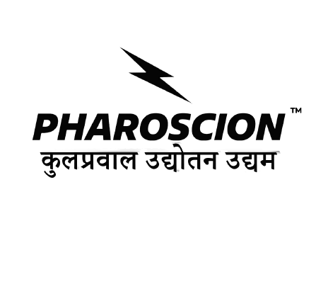 Pharoscion logo image